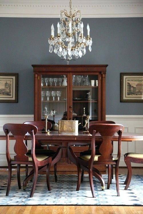 best dining room paint colors dining room color schemes for marvelous dining room paint color schemes