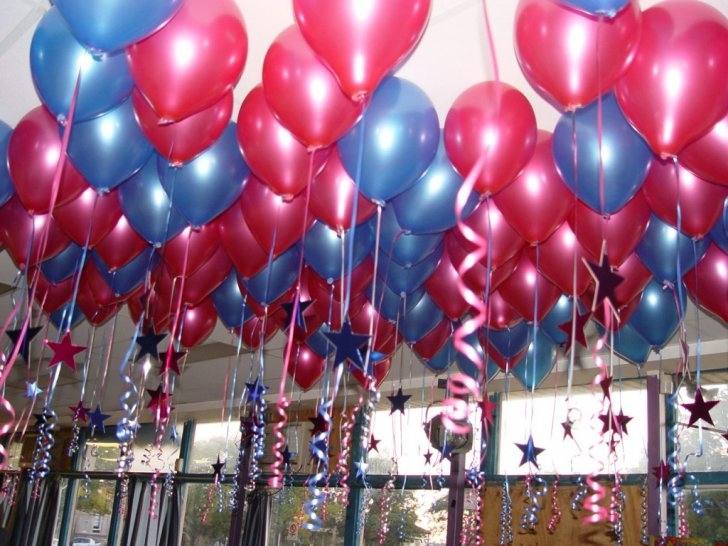 Full Size of Birthday Party Decor:appealing Balloon Decor Party Table Chair Ideas For Toddler