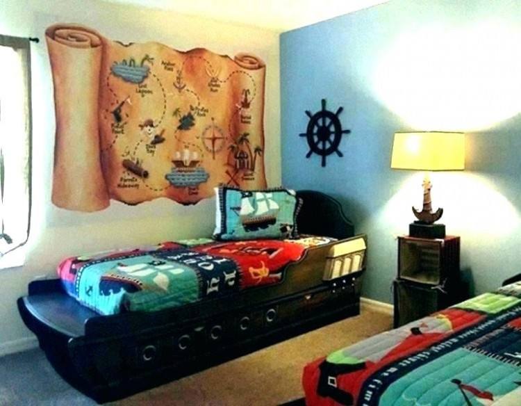 hotel style bedroom ideas