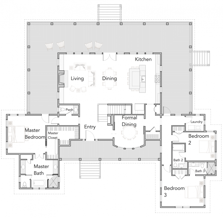 Small Kitchen Floor Plans Design Layout Island Types Shaped Corner Pantry Software Version Dimensions Tiny Layouts Size Redesign Ideas Bench Designs Cabinet