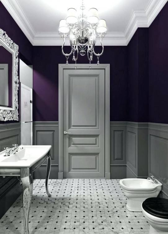 dark purple bedroom catchy dark purple bedroom ideas purple bedroom designs and decor designing idea dark