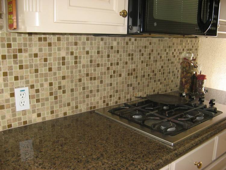 Backsplash Tile Patterned Tile Backsplash Kitchen Tiles Design Stone Mosaic  Tile Wall Backsplash Cool Backsplash Mosaic Kitchen Wall Tiles Contemporary