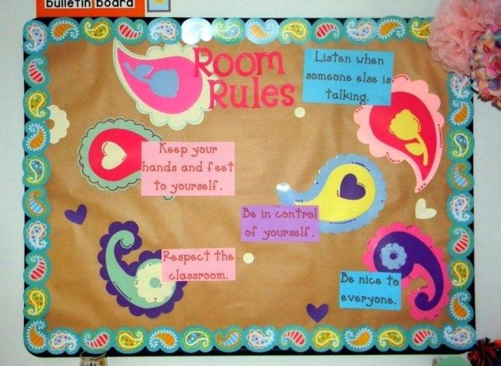 classroom door decoration ideas for summer school doors decorating class elementary schools