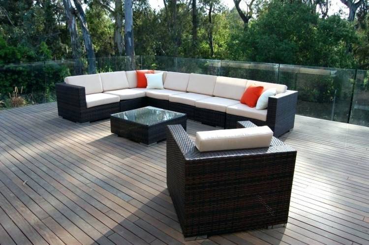 furniture repair fresno ca marvelous outdoor furniture stores in pertaining to plans outdoor furniture ca leather