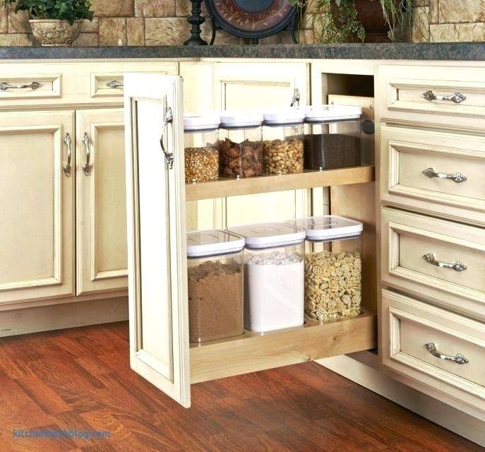 storage cabinets for  kitchens