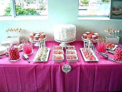 party table decorations ideas latest party table ideas with best party table decorations ideas on cheap