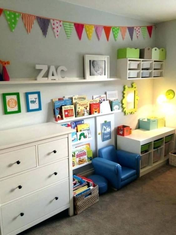 twin boys bed toddler bedroom ideas for twins best of inspiration toddler twin boy bedroom ideas