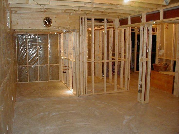 simple basement ideas small basement ideas basement decorating ideas ideas  to cover basement walls simple basement