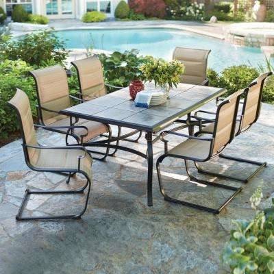 patio furniture cheap threshold 5 piece wicker small space patio furniture set regularly use the code
