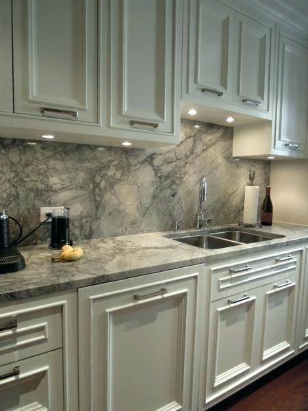 Kitchen Granite Countertops And Backsplash Ideas Elegant Kitchen Ideas Black Granite Kitchen Black Granite Home Design Ideas Granite Kitchen Tile Backsplash