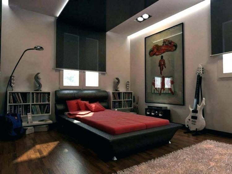 red carpet bedroom bedroom with red carpet ideas inspirations large size red curtains room red theme