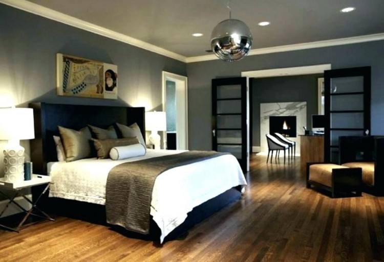 Purple Paint Colors For Bedroom More Cool For Calming Bedroom Colors Purple Paint  Colors For Bedroom Dark Bedroom Colors There Are Purple Paint Ideas For