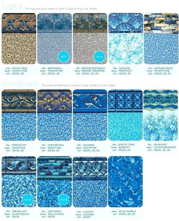6x6 pool tile pool tile decorative pool tile amazing contemporary best  image engine magnetic tiles ceramic