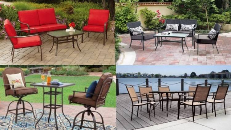 shop patio furniture fresh stop and shop patio furniture for stop shop  patio furniture coffee shop