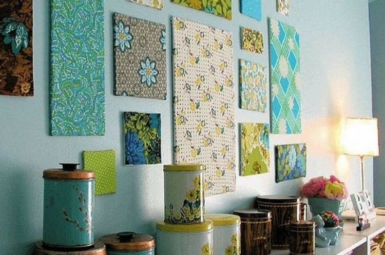 creative wall decor creative living room wall decor ideas amazing living room wall decoration decor on