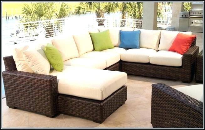 large patio furniture cover outdoor