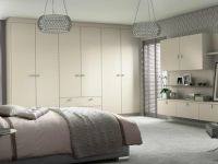 almirah designs for small rooms designs for bedroom the best designs ideas  on door detail joinery