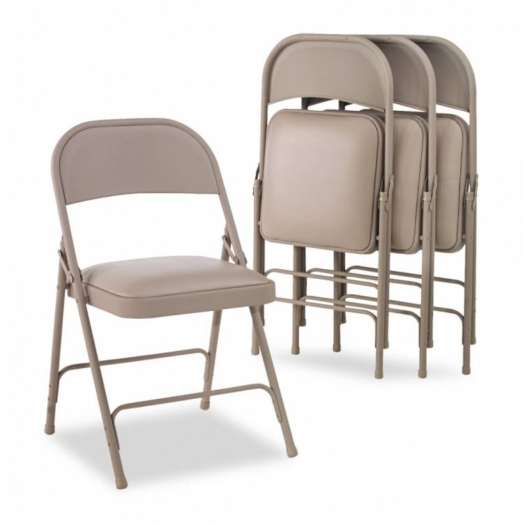 Decorate Metal Folding Chairs interesting folding chair