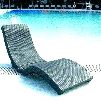 Full Size of Salt Water Pool Lounge Chairs Deck In Furniture Wonderful Casual Round Marvelous