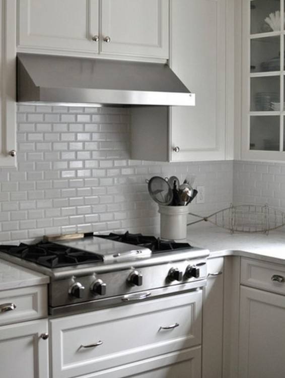 glass subway tile backsplash small subway tile small tile full size of small  white kitchen grey