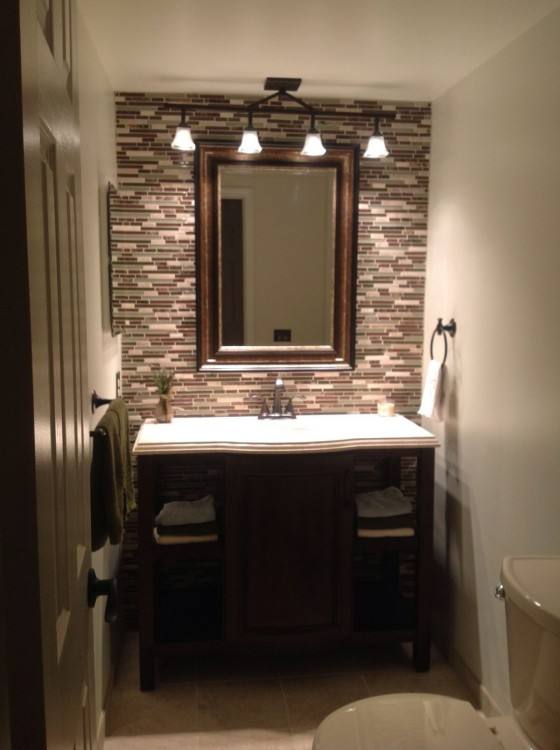 Half Bathroom Ideas Half Bathroom Ideas Also With A Bathroom Decorating  Ideas Also With A Small