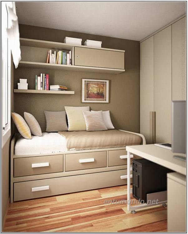 bedroom storage ideas for small rooms storage ideas for small bedrooms elegant small bedroom organization ideas