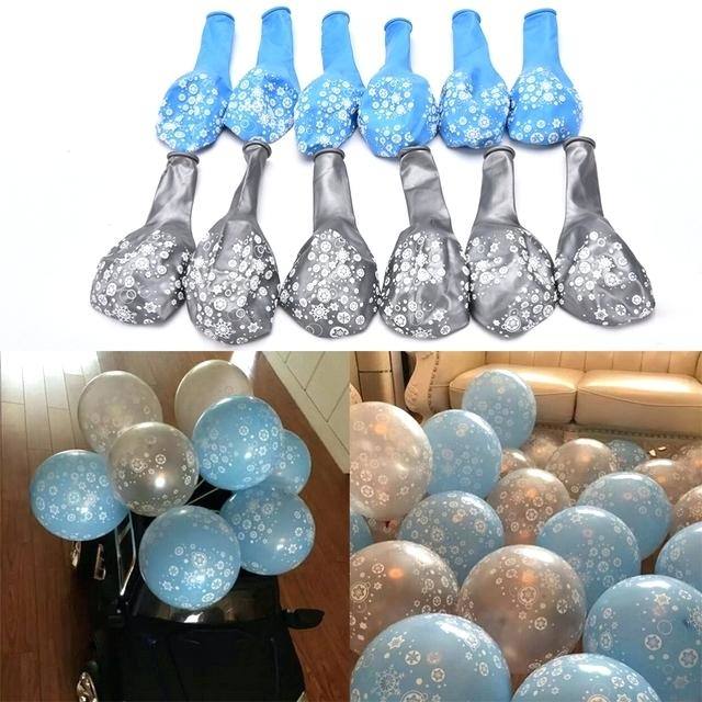 birthday party supplies for frozen frozen decoration ideas frozen party decorations  frozen birthday party ideas cheap