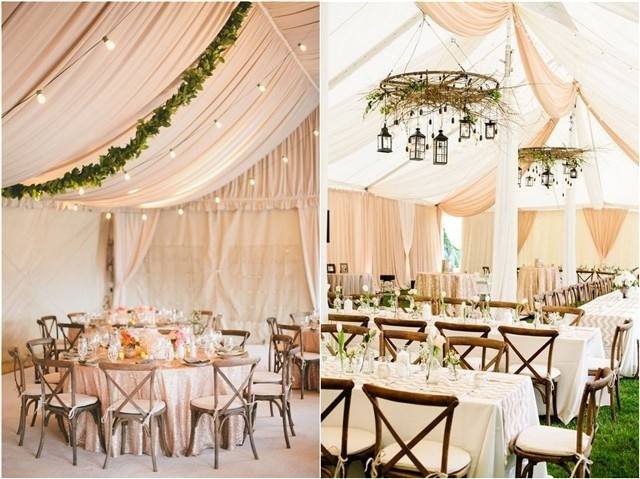 Modern Concept Country Wedding Decorations Withustic Chic Decor Shabbyeception Theme Ideas Shocking Rustic
