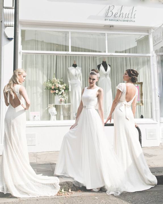 New Designer Luxury Mermaid Wedding Dresses Plus Size Sweetheart Lace  Appliques Beaded Sweep Train Bridal Gowns Custom Mermaid Wedding Dress  Patterns