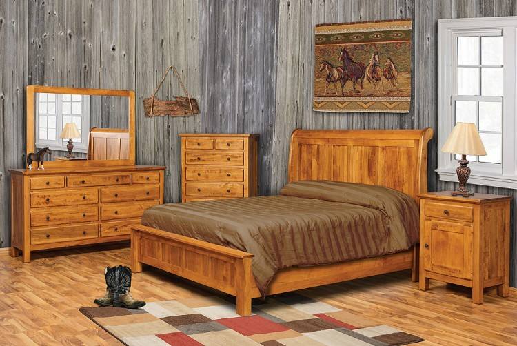 25 Gorgeous Craftsman Bedroom Furniture Or Other Modern Home Design Ideas Decor Ideas Backyard Decoration Ideas Craftsman Bedroom Furniture Mission Style