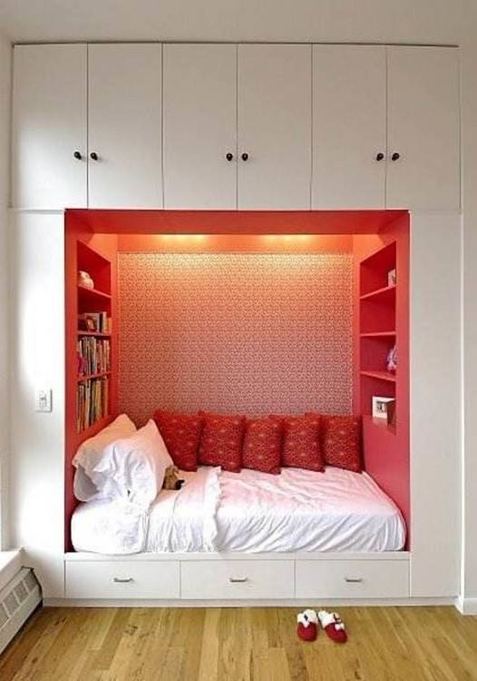 college student bedroom ideas college student bedroom furniture college  student bedroom ideas best student bedroom ideas