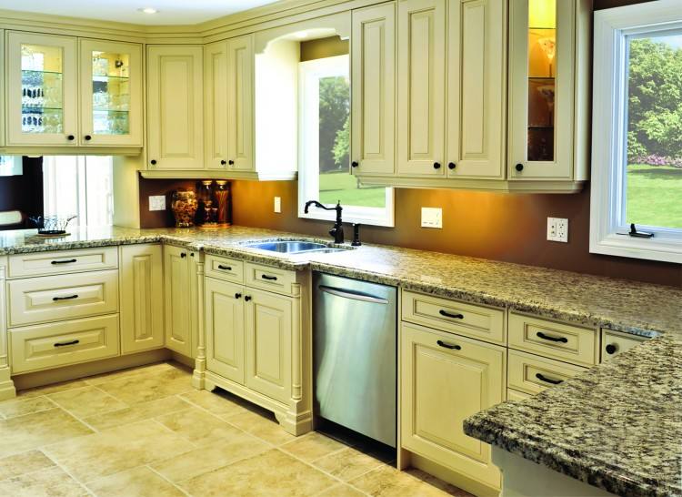 long kitchen cabinets small long kitchen ideas small open kitchen design  open kitchen ideas kitchen cabinets
