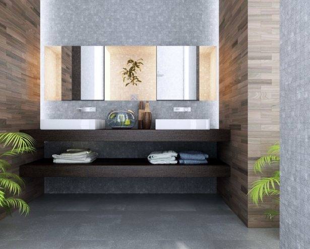 Medium Size of Bathroom Full Bathroom Designs Shower Room Design Ideas  New Bathroom Designs Pictures Full