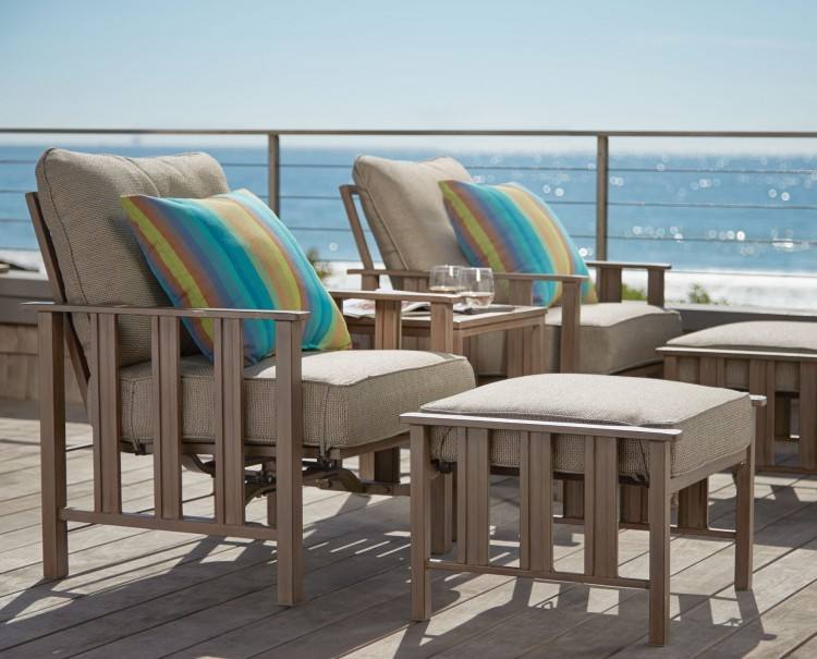 Elegant orchard Hardware Patio Furniture From Furniture Alluring Design orchard Supply Patio