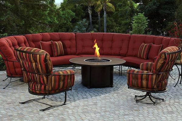 Garden Ridge Outdoor Furniture Covers This specific graphic (Patio Furniture Covers Calgary