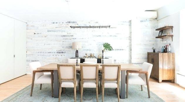 Dining room furniture