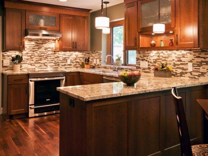 Kitchen Design Ideas | Visit our website to discover thousands of pictures  of kitchens, expert