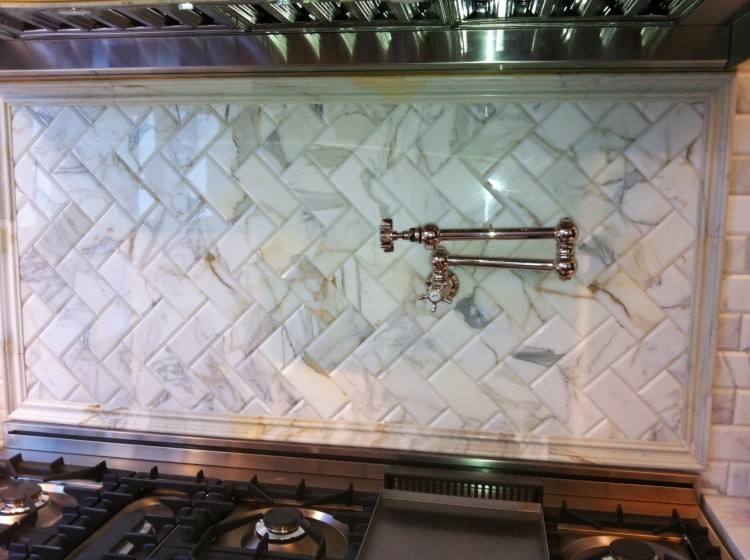 Brilliant Kitchen Tile Tiles Glamorous Inspire For 9 Tile Best Price Travertine Tile Kitchen Floor Photos Travertine Tile Kitchen Backsplash Designs