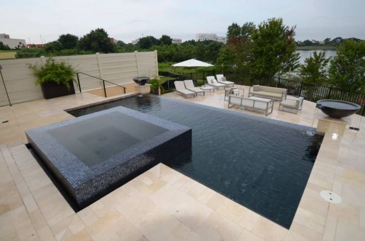 modern design+build & modern pools, inc