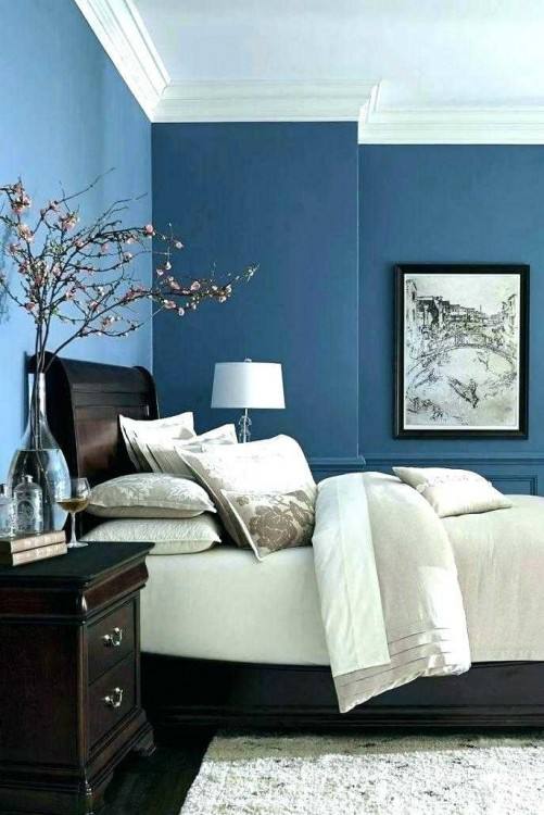 surprising teal paint for bedroom light interior