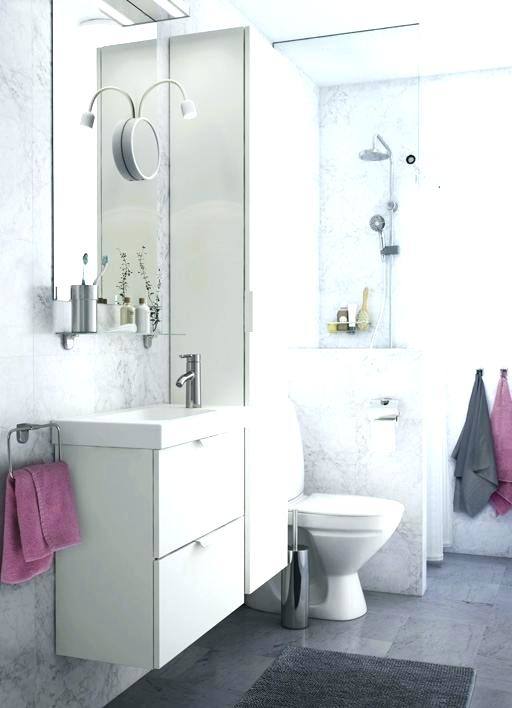 vanity ikea ideas bathrooms inspiration bathroom