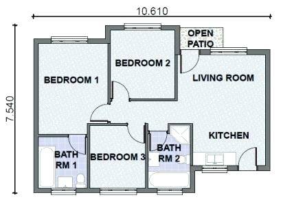 Full Size of 5 Bedroom House Plans Free Single Story Nz Two Five Architectures Delightful 2