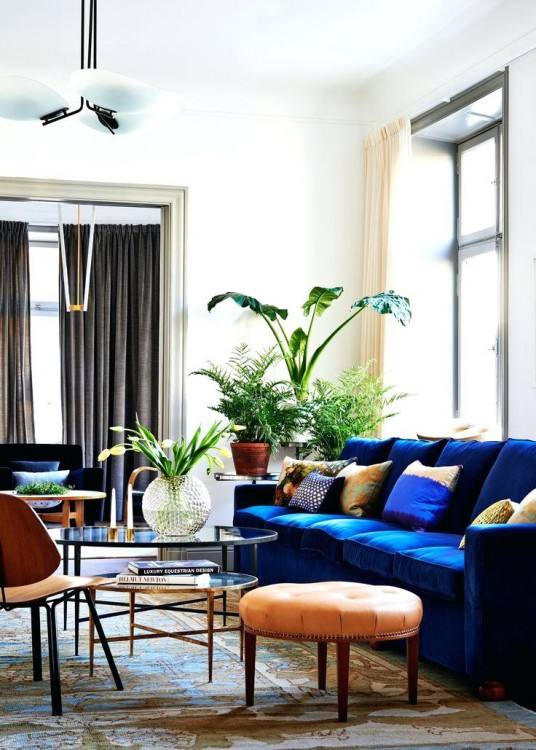 Full Images of Decorating Around A Navy Blue Sofa Navy Blue And Burgundy Living  Room Navy