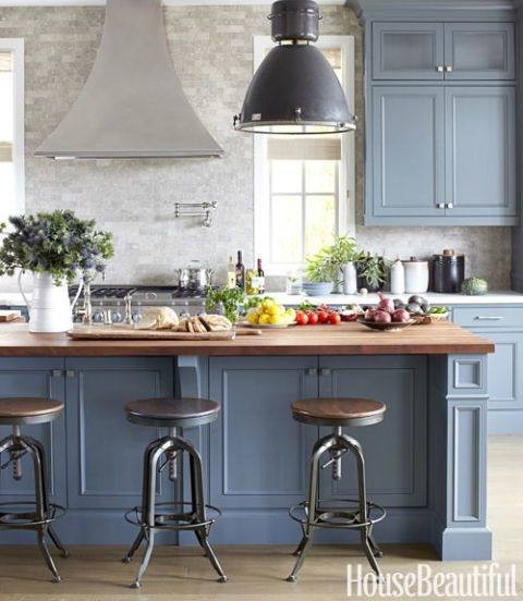 blue kitchen ideas navy blue kitchen cabinets blue kitchen ideas navy blue kitchen decor medium size