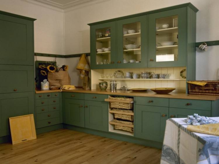 Full Size of Decorating French Country Kitchen Decor Lime Green Kitchen  Small White Kitchen Ideas French