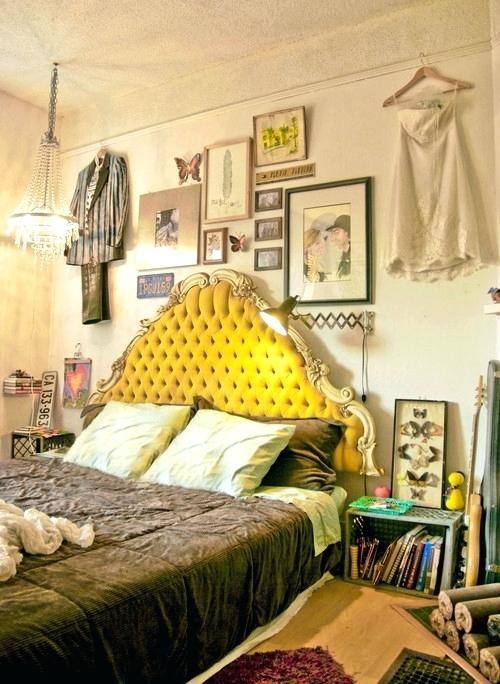 Bedroom:Awesome Anthropologie Bedroom Small Home Decoration Ideas  Beautiful Under Home Improvement View Anthropologie Bedroom