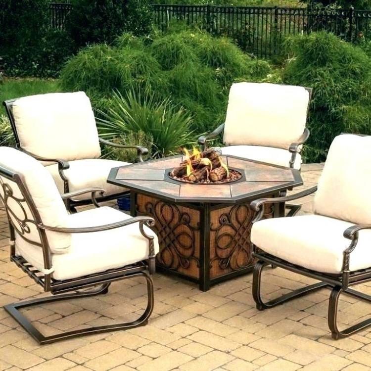 Outdoor Furniture No Cushions Furniture Outdoor Patio Furniture Pine Creek  Structures Wicker Patio Furniture No Cushions Outdoor Patio Furniture  Cushions