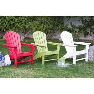 southern patio furniture related post southern home outdoor furniture  mobile alabama southern casual outdoor furniture