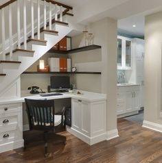 best basement layout ideas large size of designs in glorious finished basement design ideas luxury finished