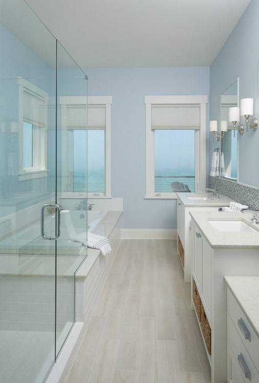 All about bedroom, Cape Cod Style Bathroom Design: cape cod bedroom ideas  Medium